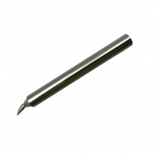 Metcal SFV-CHB15 Soldering Tip
