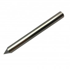 Metcal SFV-CN05 Soldering Tip