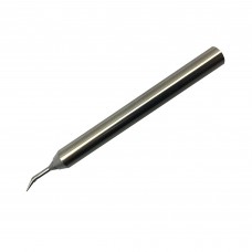 Metcal SFV-CNB04AR Soldering Tip