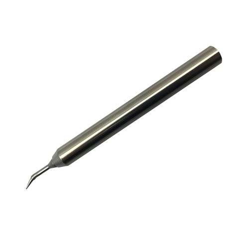 Metcal SFV-CNB04AR Soldering Tip