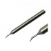 Metcal SFV-CNB04AR Soldering Tip