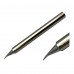 Metcal SFV-CNB04A Soldering Tip Metcal SFV-CNB04A Soldering Tip