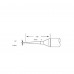 Metcal SFV-CNL03AR Soldering Tip Metcal SFV-CNL03AR Soldering Tip