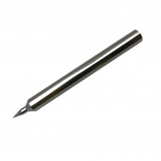 Metcal SFV-CNL04 Soldering Tip