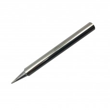 Metcal SFV-CNL10A Soldering Tip