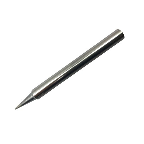 Metcal SFV-CNL10A Soldering Tip