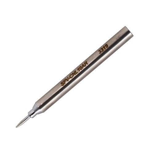 Metcal SFV-CNL10AR Soldering Tip Metcal SFV-CNL10AR Soldering Tip
