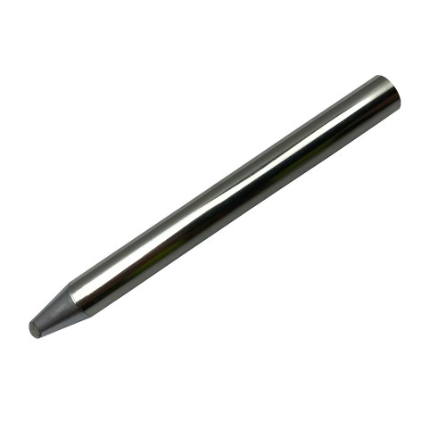Metcal SFV-DRH30CP Rework Tip Metcal SFV-DRH30CP Rework Tip