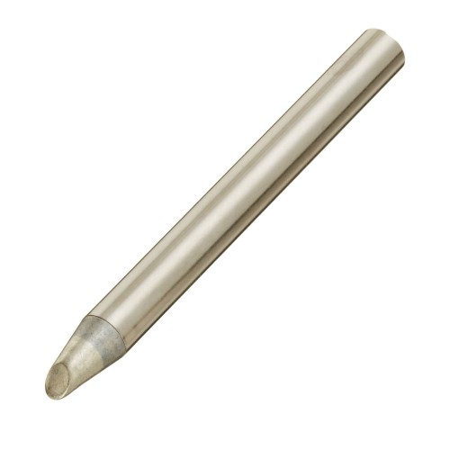 Metcal SFV-DRH440A Rework Tip