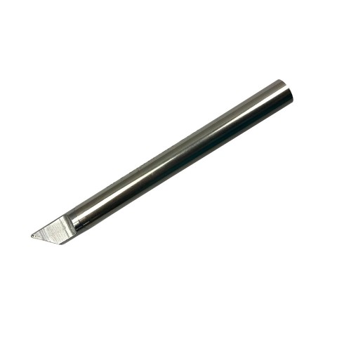 Metcal SFV-DRH440R Rework Tip Metcal SFV-DRH440R Rework Tip