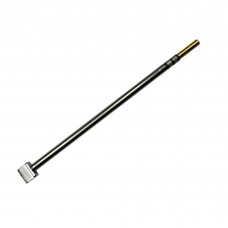Metcal SMC-5BL0010S Cartridge