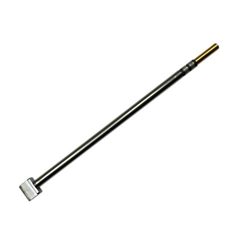 Metcal SMC-6BL0010S Cartridge Metcal SMC-6BL0010S Cartridge