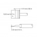 Metcal SMC-6BL0016S Cartridge Metcal SMC-6BL0016S Cartridge