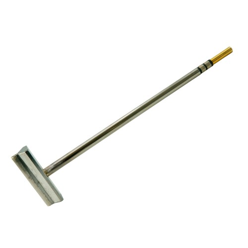 Metcal SMC-6BL0035H Cartuccia Metcal SMC-6BL0035H Cartuccia