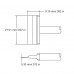 Metcal SMC-7BL0022S Cartridge