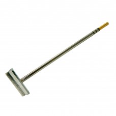 Metcal SMC-7BL0035H Cartridge
