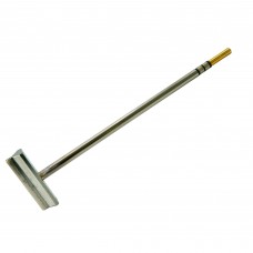 Metcal SMC-9BL0035H Cartridge