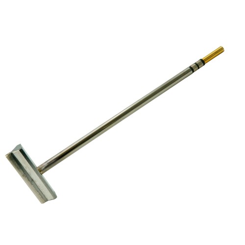 Metcal SMC-9BL0035H Cartridge