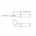 Metcal SMC-9HF0015V Cartridge Metcal SMC-9HF0015V Cartridge