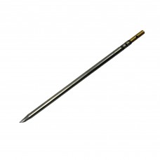 Metcal SMC-9HF0030V Cartridge
