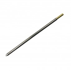 Metcal SMTC-002 SMTC Rework Cartridge