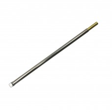 Metcal SMTC-004 Cartridge
