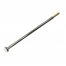 Metcal SMTC-006 Cartridge