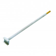 Metcal SMTC-010 Cartridge