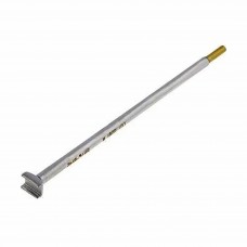 Metcal SMTC-0142 Cartridge
