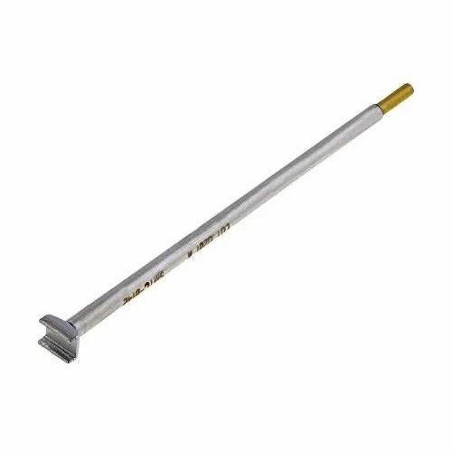 Metcal SMTC-0142 Cartridge