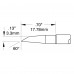Metcal SMTC-0147 Cartridge Metcal SMTC-0147 Cartridge