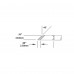 Metcal SMTC-0161-PK Cart