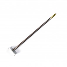 Metcal SMTC-0162 Cartridge