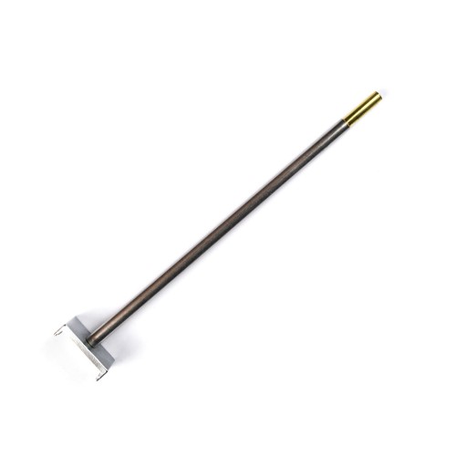 Metcal SMTC-0162 Cartridge
