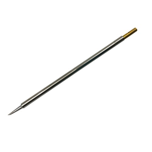 Metcal SMTC-0167-PK Cartridge Metcal SMTC-0167-PK Cartridge