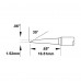 Metcal SMTC-0167 Cartridge Metcal SMTC-0167 Cartridge