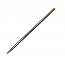 Metcal SMTC-0185 Cartridge