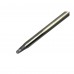Metcal SMTC-0186 Cartridge Metcal SMTC-0186 Cartridge