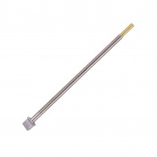 Metcal SMTC-060 Cartridge