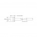 Metcal SMTC-060-PK Cartridge Metcal SMTC-060-PK Cartridge