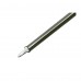 Metcal SMTC-061-PK SMTC Rework Cartridge, Blade, 15.75 mm (0.62 Metcal SMTC-061-PK SMTC Rework Cartridge, Blade, 15.75 mm (0.62