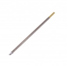 Metcal SMTC-064 SMTC Rework Cartridge