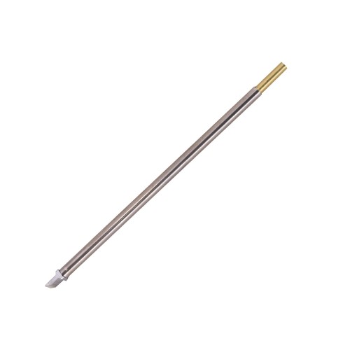 Metcal SMTC-064 SMTC Rework Cartridge