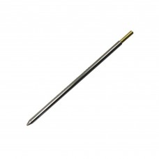 Metcal SMTC-096 Cartridge