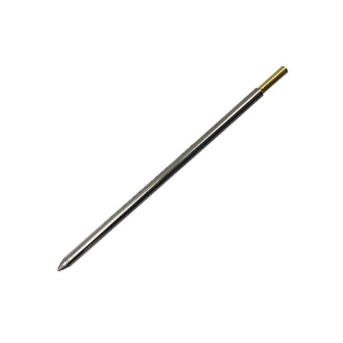 Metcal SMTC-096 Cartridge