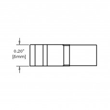 Metcal SMTC-0BL050 Cartridge