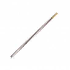Metcal SMTC-105 SMTC Rework Cartridge