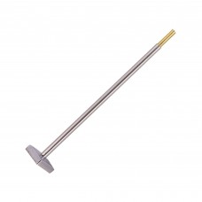 Metcal SMTC-114 Cartridge