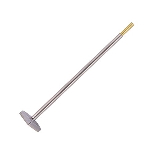 Metcal SMTC-114 Cartridge
