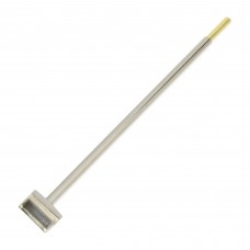Metcal SMTC-116 Cartridge